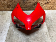 Load image into Gallery viewer, 46900687