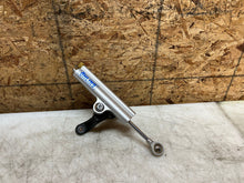 Load image into Gallery viewer, 43777633