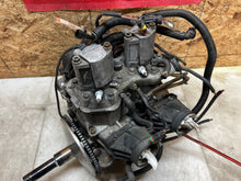 Load image into Gallery viewer, 43984785