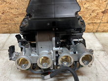 Load image into Gallery viewer, 44032939