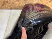 Load image into Gallery viewer, 45383957