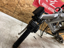 Load image into Gallery viewer, 43985280