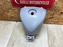 Load image into Gallery viewer, 45384038