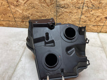 Load image into Gallery viewer, 2013 10 11 12 13 14 DUCATI MONSTER 796 M796 AIRBOX AIR BOX INTAKE FILTER BOX