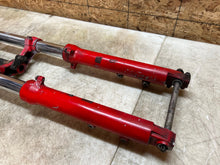 Load image into Gallery viewer, 46919876