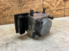 Load image into Gallery viewer, 46014143