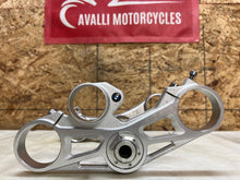 Load image into Gallery viewer, 45384052