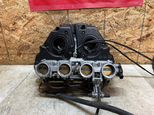 Load image into Gallery viewer, 46900232