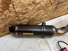 Load image into Gallery viewer, 43777109