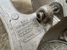 Load image into Gallery viewer, 15 16 17 18 2015-2018 BMW S1000RR S1000 RR REAR SWINGARM SWING ARM BACK FRAME