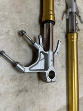 Load image into Gallery viewer, 46117821