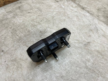 Load image into Gallery viewer, 45383548