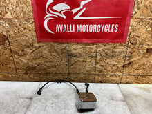 Load image into Gallery viewer, 43750962