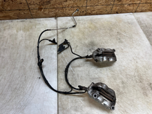 Load image into Gallery viewer, 46014487