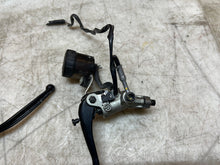 Load image into Gallery viewer, 44032920