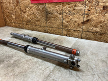 Load image into Gallery viewer, 46919875