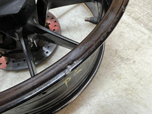 Load image into Gallery viewer, 46299274