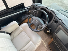 Load image into Gallery viewer, 45323822