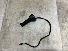 Load image into Gallery viewer, 46210344