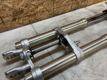 Load image into Gallery viewer, 43777902