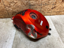 Load image into Gallery viewer, 46841040