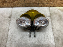 Load image into Gallery viewer, 43776643