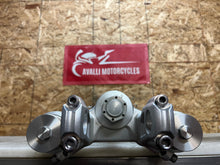 Load image into Gallery viewer, 43777902