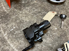 Load image into Gallery viewer, 45216461