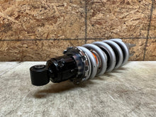 Load image into Gallery viewer, 47019806