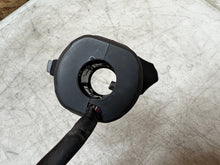 Load image into Gallery viewer, 43690183