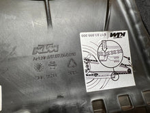 Load image into Gallery viewer, 46299068