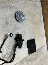 Load image into Gallery viewer, 45391970