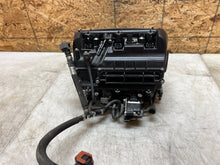 Load image into Gallery viewer, 13 14 15 16 17 TRIUMPH DAYTONA 675R 675 R THROTTLE BODIES BODY INTAKE INJECTORS