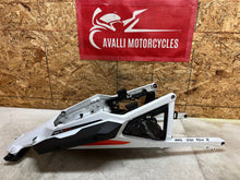 Load image into Gallery viewer, 43690011