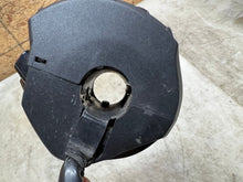 Load image into Gallery viewer, 46117810