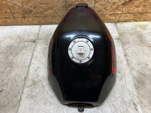 Load image into Gallery viewer, 45164672