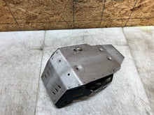 Load image into Gallery viewer, 43777908