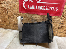 Load image into Gallery viewer, 45391969