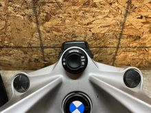 Load image into Gallery viewer, 14 15 16 17 18 BMW R1200 R1200RT 1200RT LOCK SET KET SET IGNITION CLUSTER ECU