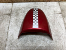 Load image into Gallery viewer, 44300155