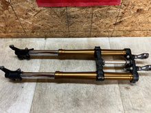 Load image into Gallery viewer, 46920212