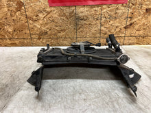 Load image into Gallery viewer, 43778089