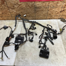 Load image into Gallery viewer, 45752174