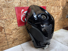 Load image into Gallery viewer, 2024 21 22 23 24 SUZUKI HAYABUSA GSX1300R GSX 1300 GAS TANK FUEL TANK RESERVOIR