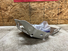 Load image into Gallery viewer, 44496459