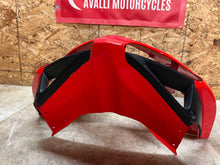 Load image into Gallery viewer, 46900236