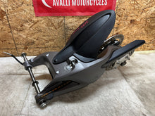 Load image into Gallery viewer, 44032885