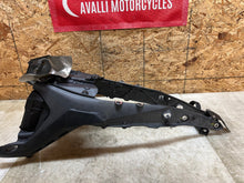 Load image into Gallery viewer, 46404057