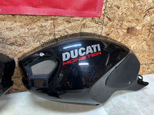 Load image into Gallery viewer, 46014490