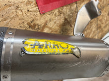 Load image into Gallery viewer, 43735536